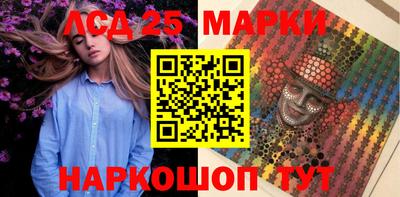 меф Гатчина