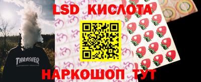 дживик Гай