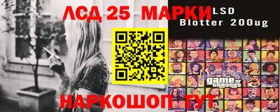 меф Гатчина