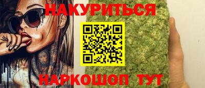 jwh Гагарин