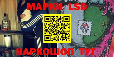 дживик Гай