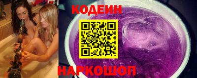 jwh Гагарин