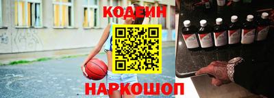 jwh Гагарин