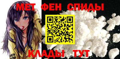 jwh Гагарин